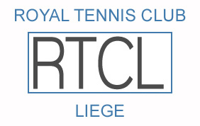 ROYAL TENNIS CLUB RTCL - Liège